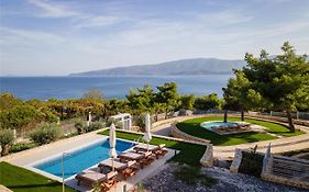 Cavos Boutique Homes